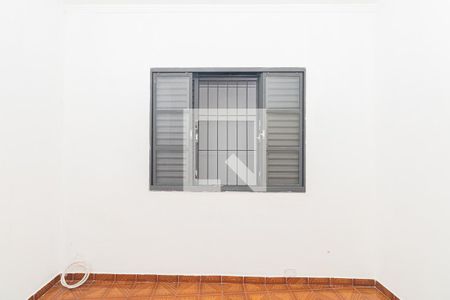 Casa para alugar com 1 quarto, 48m² em Vila Nova Carolina, São Paulo