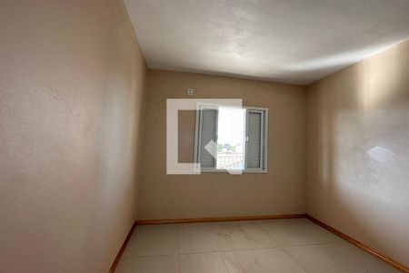 Quarto 1  de apartamento para alugar com 2 quartos, 52m² em Campina, São Leopoldo
