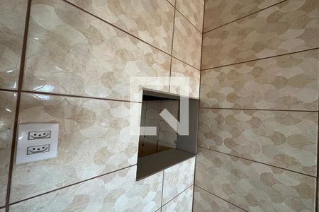 Apartamento para alugar com 52m², 2 quartos e 1 vagaChurrasqueira