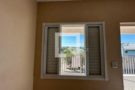 Apartamento para alugar com 52m², 2 quartos e 1 vagaJanela da Sala