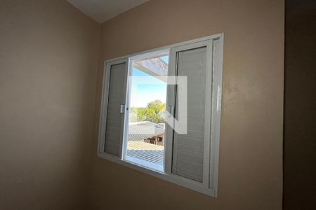 Apartamento para alugar com 52m², 2 quartos e 1 vagaJanea do Quarto 2 