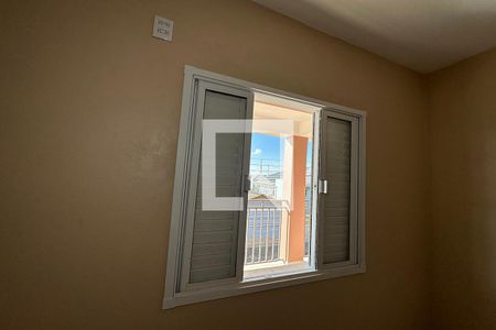 Apartamento para alugar com 52m², 2 quartos e 1 vagaJanela do Quarto 1 