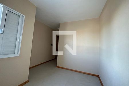 Apartamento para alugar com 52m², 2 quartos e 1 vagaQuarto 2 