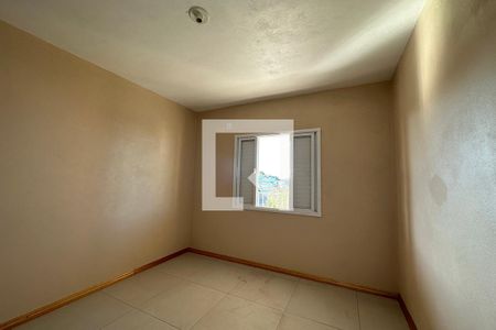 Apartamento para alugar com 52m², 2 quartos e 1 vagaQuarto 1 