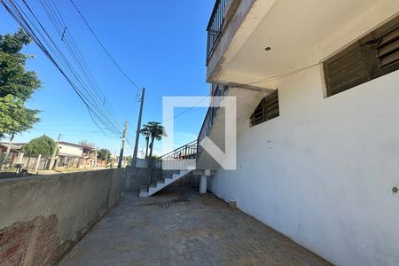 Apartamento para alugar com 52m², 2 quartos e 1 vagaÁrea comum