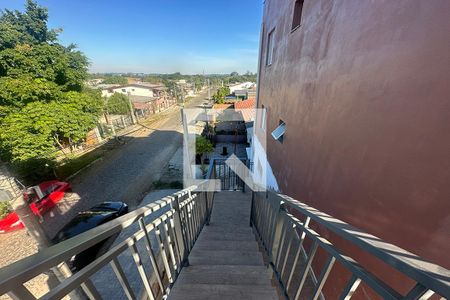 Apartamento para alugar com 52m², 2 quartos e 1 vagaÁrea comum