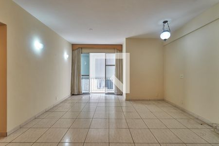 Sala de apartamento à venda com 2 quartos, 65m² em Vila Isabel, Rio de Janeiro