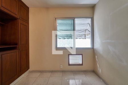 Quarto Suite de apartamento à venda com 2 quartos, 65m² em Vila Isabel, Rio de Janeiro