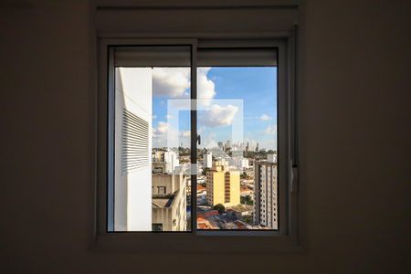 Apartamento à venda com 37m², 2 quartos e sem vagaVIsta Quarto 2