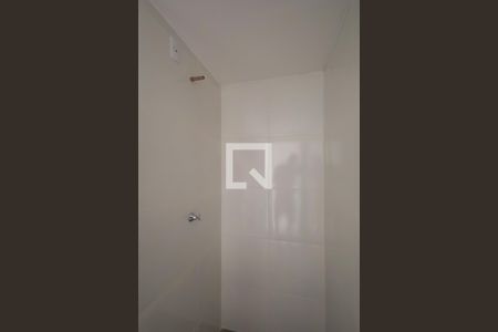 Apartamento à venda com 37m², 2 quartos e sem vagaBanheiro