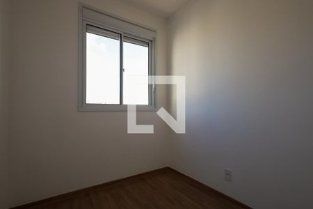 Apartamento à venda com 37m², 2 quartos e sem vagaQuarto 1