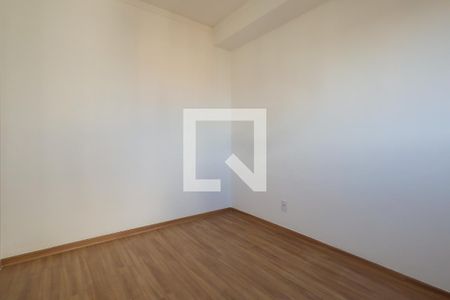 Apartamento à venda com 37m², 2 quartos e sem vagaQuarto 2