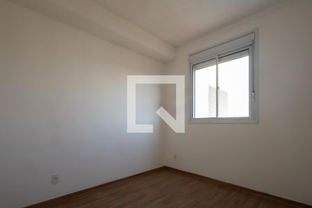 Apartamento à venda com 37m², 2 quartos e sem vagaQuarto 2