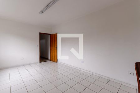 Sala 2 de casa à venda com 4 quartos, 200m² em Vila Nova Mazzei, São Paulo