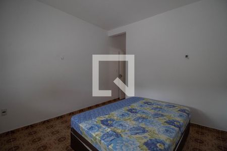 Quarto Suite (casa 1) de casa à venda com 5 quartos, 180m² em Curicica, Rio de Janeiro