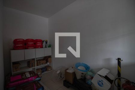 Casa à venda com 180m², 5 quartos e sem vagaQuarto 2 (casa 2)