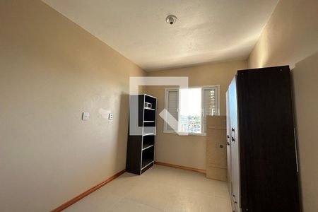 Quarto 1  de apartamento para alugar com 2 quartos, 60m² em Campina, São Leopoldo