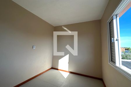 Quarto 2  de apartamento para alugar com 2 quartos, 60m² em Campina, São Leopoldo