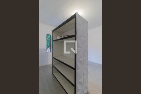 Casa à venda com 110m², 3 quartos e 1 vaga Casa à venda com 110m², 3 quartos e 1 vagaQuarto 3