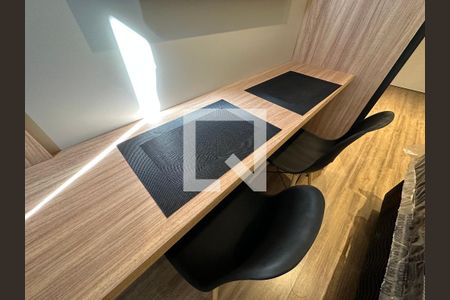 Studio para alugar com 18m², 1 quarto e sem vaga Studio para alugar com 18m², 1 quarto e sem vagaStudio