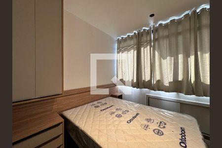 Studio para alugar com 18m², 1 quarto e sem vaga Studio para alugar com 18m², 1 quarto e sem vagaStudio