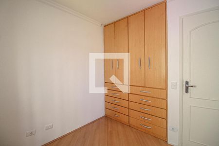 Apartamento para alugar com 64m², 2 quartos e 1 vagaQuarto 2