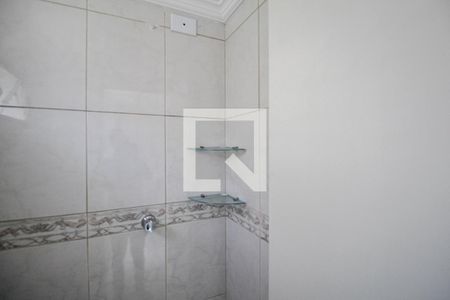 Apartamento para alugar com 64m², 2 quartos e 1 vagaBanheiro de serviço
