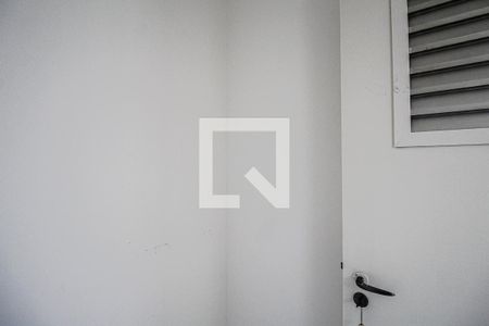 Apartamento para alugar com 64m², 2 quartos e 1 vagaQuarto de Serviço