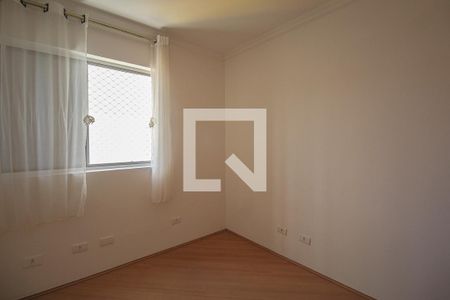 Apartamento para alugar com 64m², 2 quartos e 1 vagaQuarto 2
