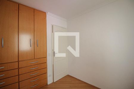 Apartamento para alugar com 64m², 2 quartos e 1 vagaQuarto 2