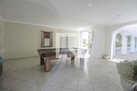 Apartamento para alugar com 64m², 2 quartos e 1 vagaSala de Jogos