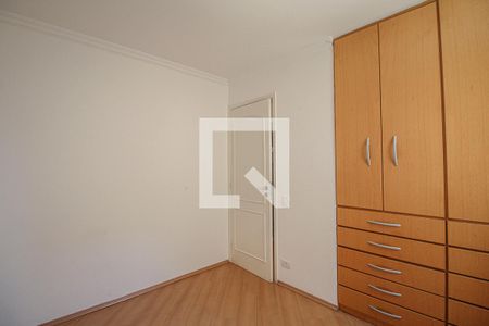 Apartamento para alugar com 64m², 2 quartos e 1 vagaQuarto 1