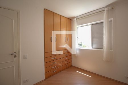 Apartamento para alugar com 64m², 2 quartos e 1 vagaQuarto 1