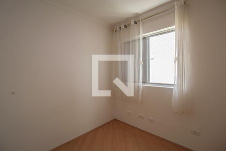 Apartamento para alugar com 64m², 2 quartos e 1 vagaQuarto 2