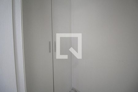 Apartamento para alugar com 64m², 2 quartos e 1 vagaQuarto de Serviço