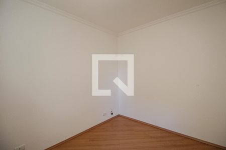 Apartamento para alugar com 64m², 2 quartos e 1 vagaQuarto 1