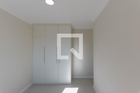 Quarto 1 de apartamento à venda com 2 quartos, 53m² em Jardim do Lago Ii, Campinas