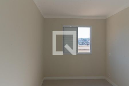 Quarto 1 de apartamento à venda com 2 quartos, 53m² em Jardim do Lago Ii, Campinas