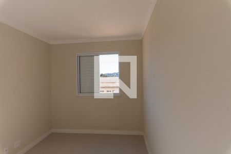 Quarto 1 de apartamento à venda com 2 quartos, 53m² em Jardim do Lago Ii, Campinas