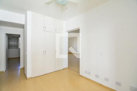 Sala de apartamento para alugar com 3 quartos, 154m² em Santa Lúcia, Belo Horizonte