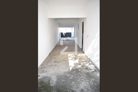 Casa à venda com 180m², 2 quartos e 2 vagasGaragem