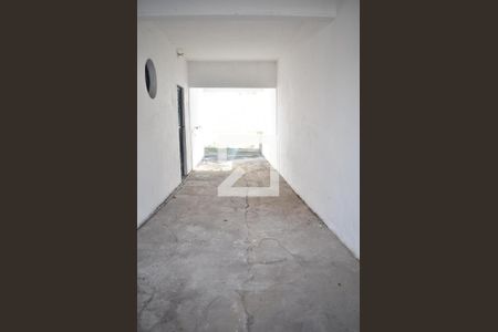Casa à venda com 180m², 2 quartos e 2 vagasGaragem