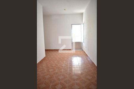 Casa à venda com 180m², 2 quartos e 2 vagasCobertura