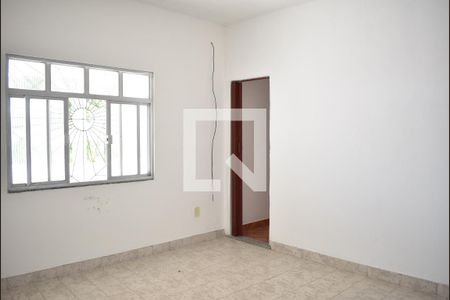 Casa à venda com 180m², 2 quartos e 2 vagasQuarto 2
