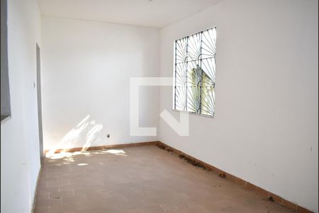 Casa à venda com 180m², 2 quartos e 2 vagasÁrea de Serviço