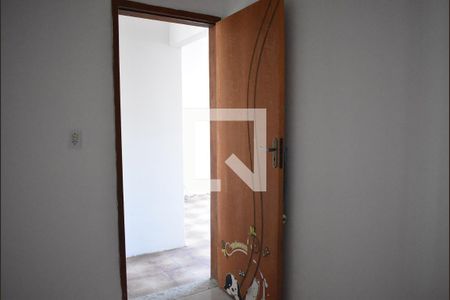 Casa à venda com 180m², 2 quartos e 2 vagasQuarto 1