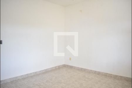 Casa à venda com 180m², 2 quartos e 2 vagasQuarto 2