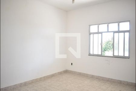 Casa à venda com 180m², 2 quartos e 2 vagasQuarto 2