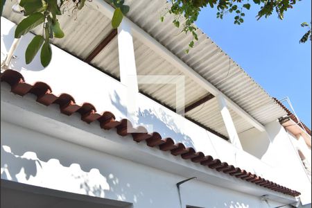 Casa à venda com 180m², 2 quartos e 2 vagasDetalhe
