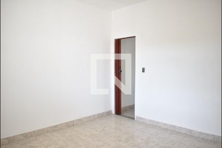 Casa à venda com 180m², 2 quartos e 2 vagasQuarto 2